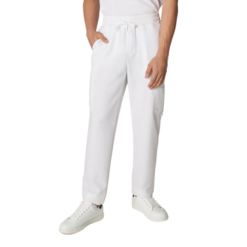 WHITE - Image 1