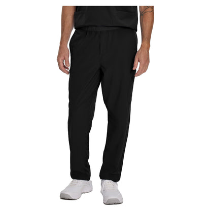 White Cross FIT Men's Cargo Scrub Pants (SALE)
