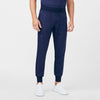 NAVY - Image 1