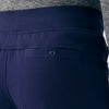 NAVY - Image 3