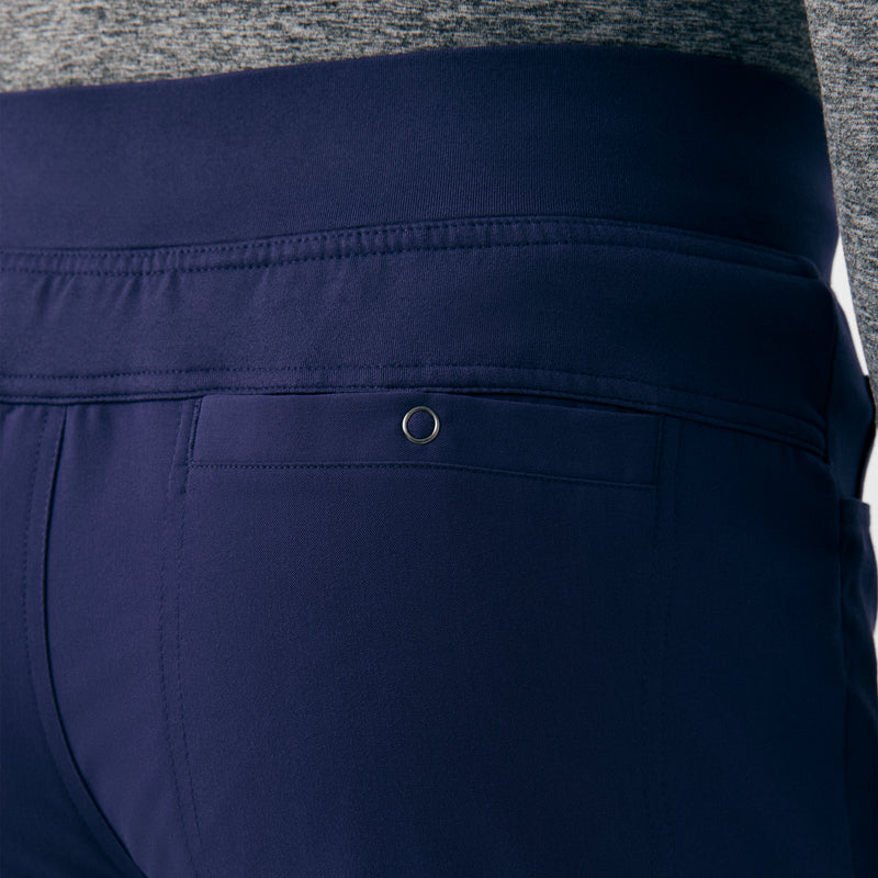 NAVY - Image 3