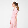 PINK - Image 3