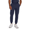 NAVY - Image 1