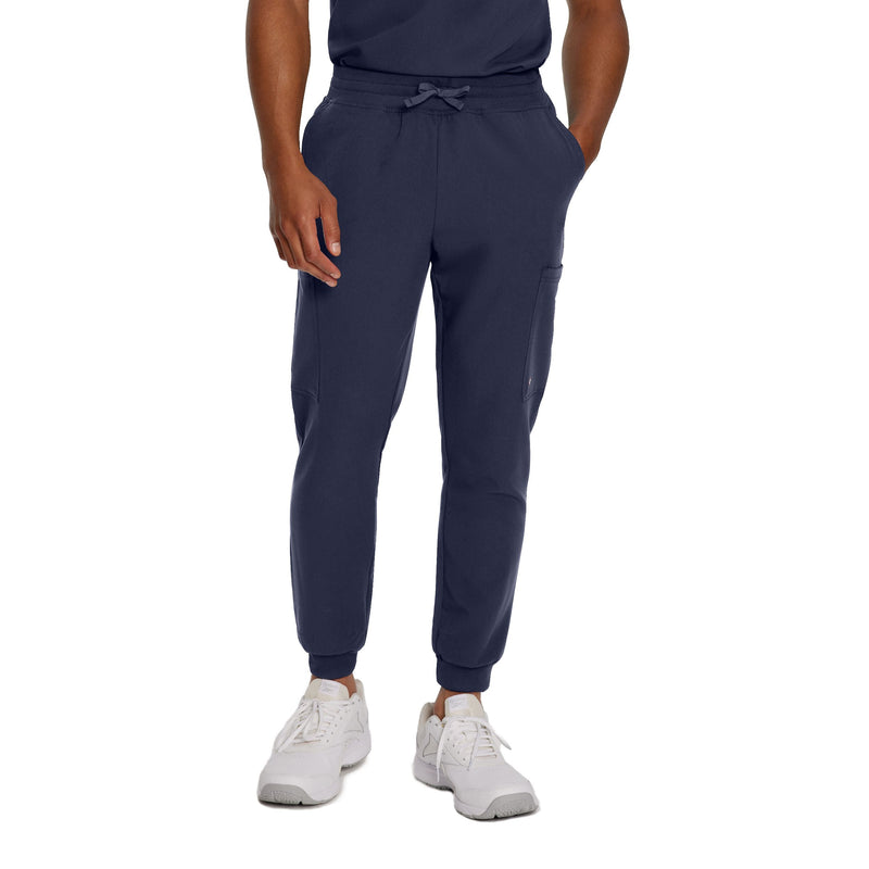 NAVY - Image 1