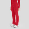 RACING RED - Image 2