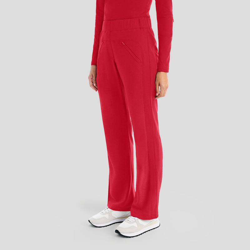 RACING RED - Image 2