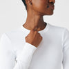 WHITE - Image 3