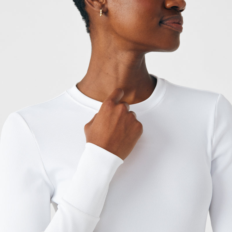 WHITE - Image 3