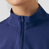 NAVY - Image 3