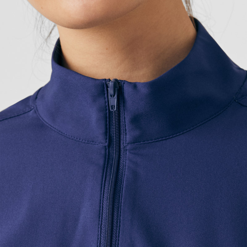 NAVY - Image 3