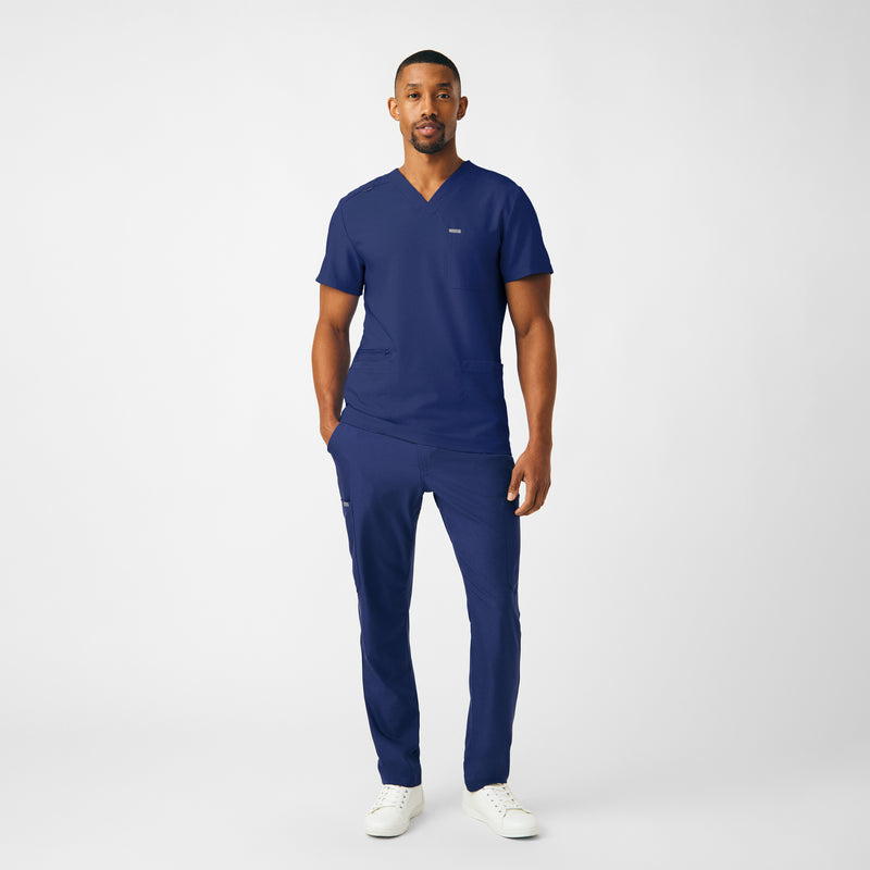 NAVY - Image 5