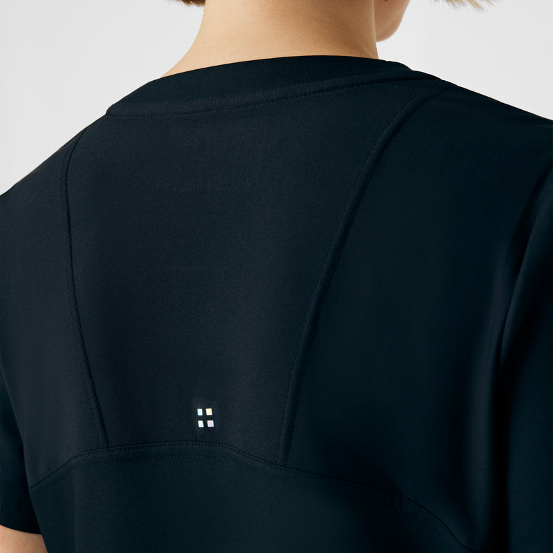 BLACK - Image 6