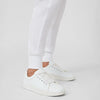 WHITE - Image 4
