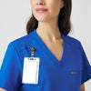 ROYAL BLUE - Image 1