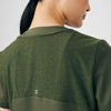 OLIVE - Image 3