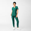 HUNTER GREEN - Image 4