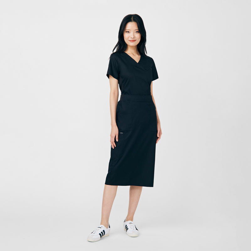 BLACK - Image 5