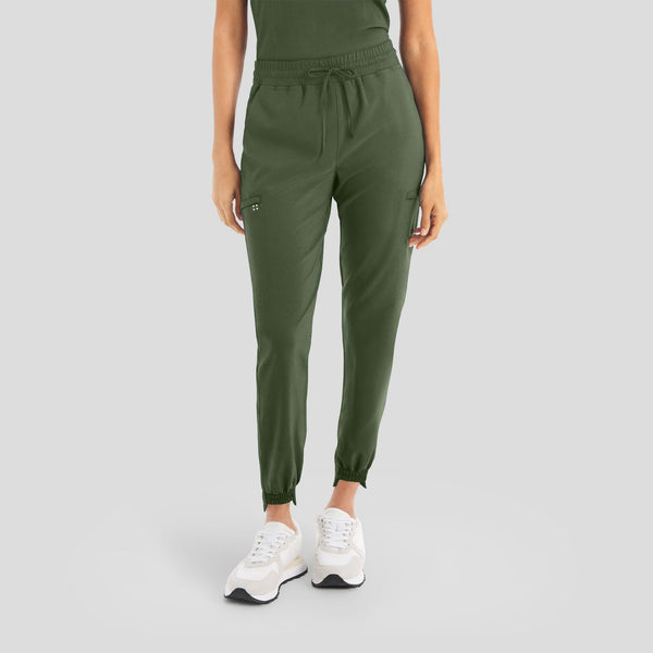 All Pants