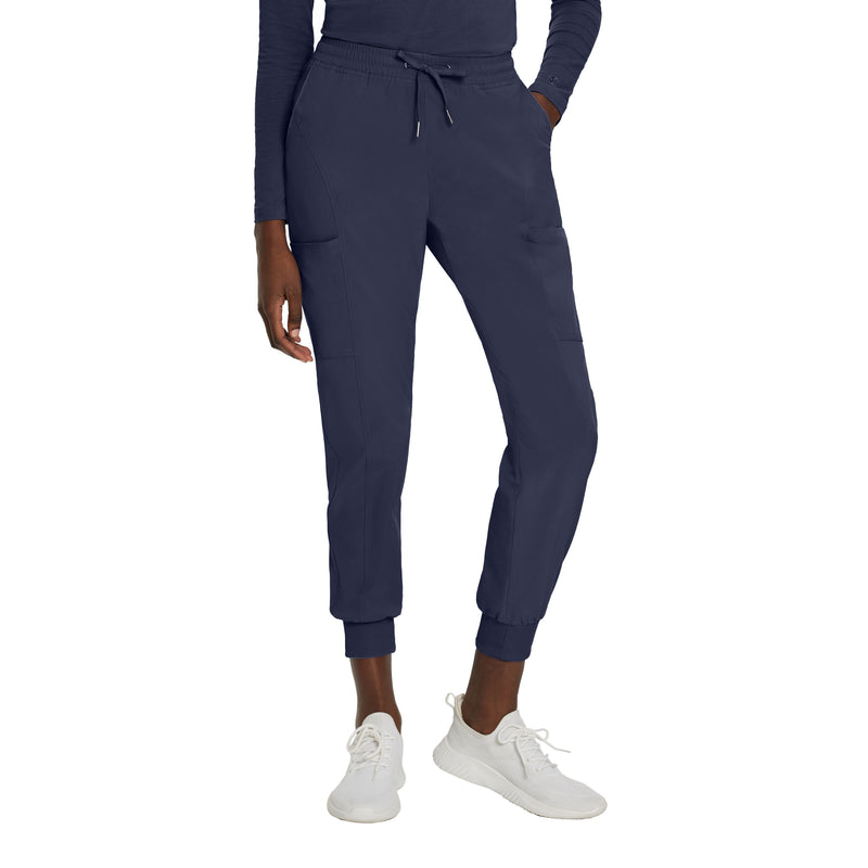 NAVY - Image 1