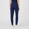 NAVY - Image 4