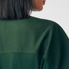 HUNTER GREEN - Image 5