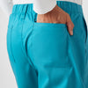 TEAL - Image 5
