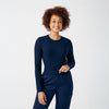 HEATHER NAVY - Image 6