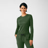 OLIVE - Image 4