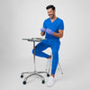 ROYAL BLUE - Image 2