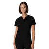 BLACK - Image 1