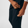 BLACK - Image 4