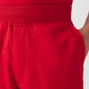 RED - Image 2