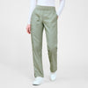 Seagrass - Landau ProFlex Women's 5 Pocket Cargo Scrub Pant for Nursing