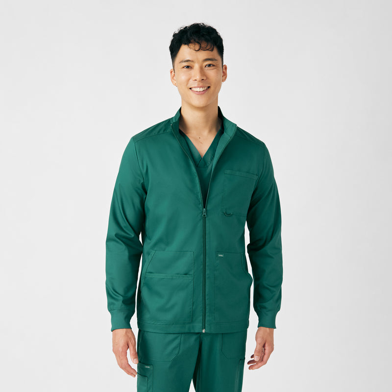 HUNTER GREEN - Image 5