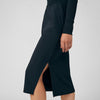 BLACK - Image 6