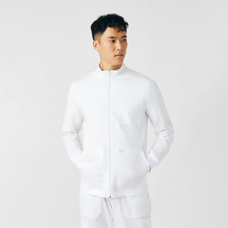 WHITE - Image 6