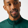 HUNTER GREEN - Image 2
