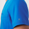 ROYAL BLUE - Image 3