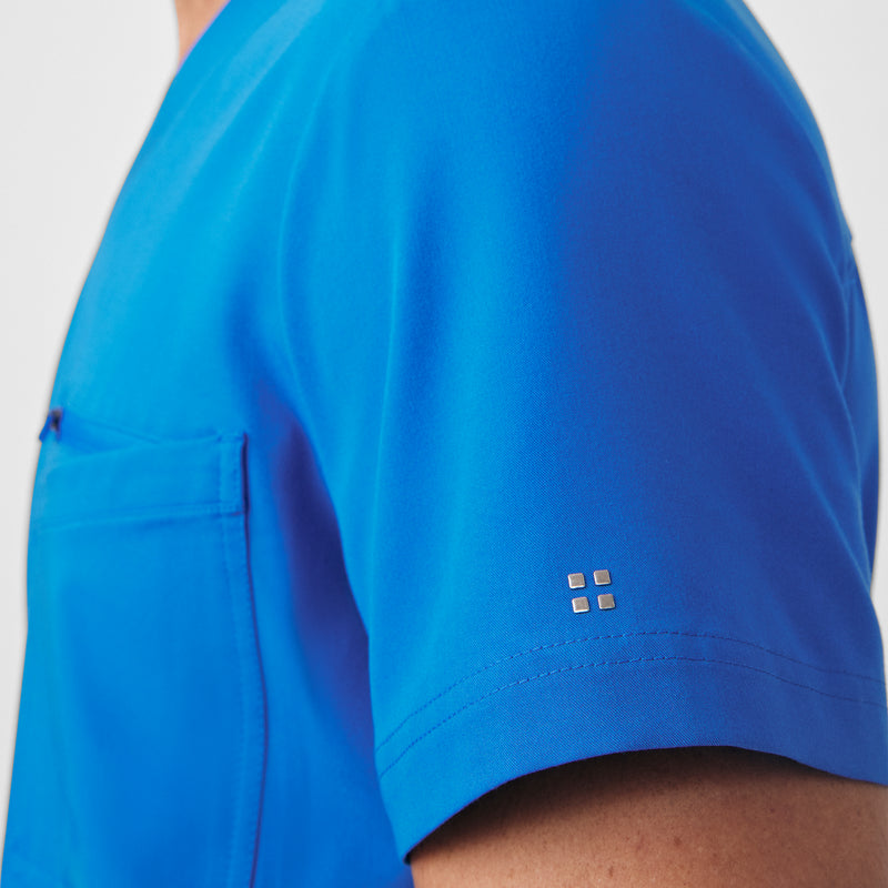 ROYAL BLUE - Image 3