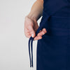 NAVY - Image 3