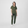 OLIVE - Image 4