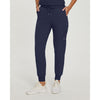 NAVY - Image 1
