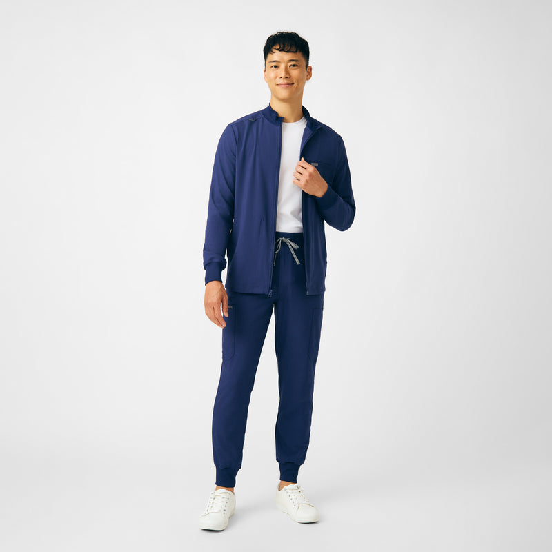 NAVY - Image 5