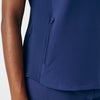 NAVY - Image 6