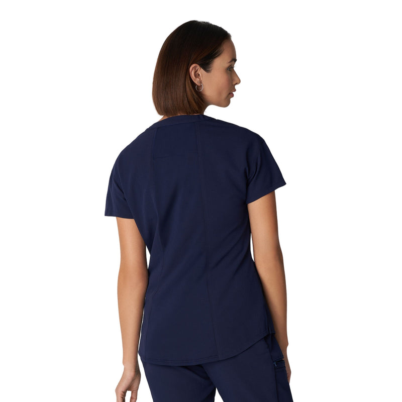 NAVY - Image 3