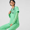 HEATHER MINT JULEP - Image 3