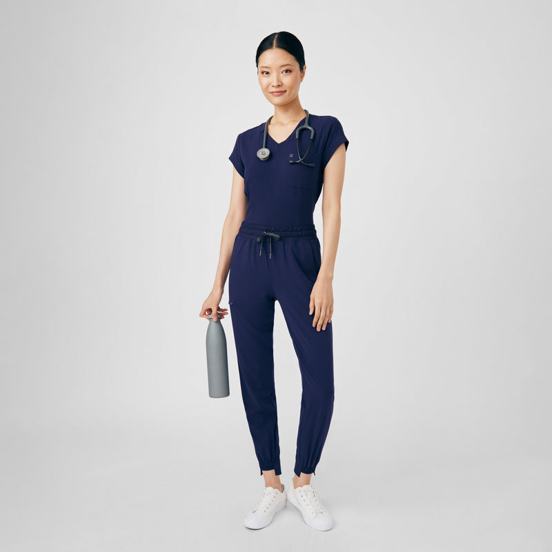 NAVY - Image 2