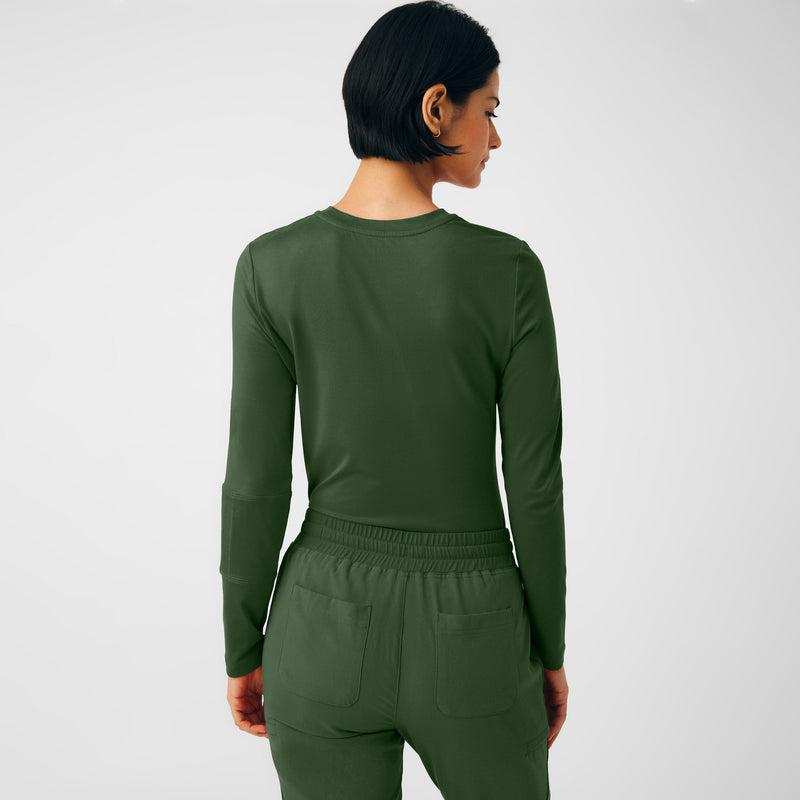 OLIVE - Image 5