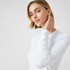 WHITE - Image 1