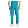 Teal - Image 4
